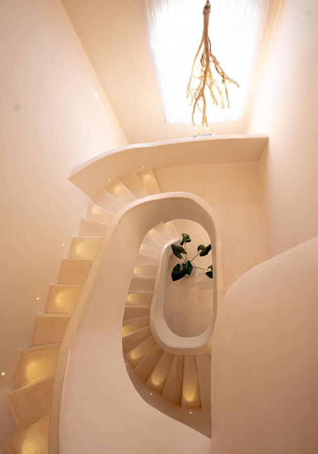 Casa Vida Luxury Villa 6Bd 7Br Sleeps Up To 19 In Aldea Zama 图卢姆 外观 照片
